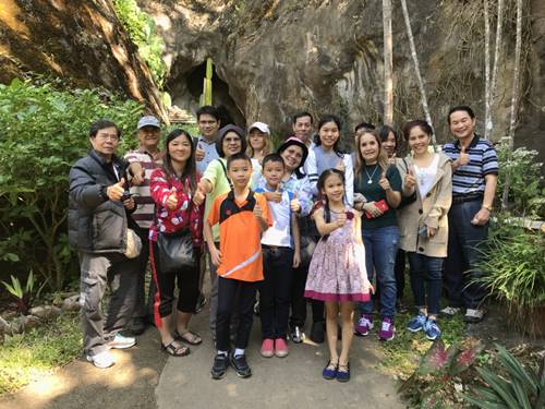 ปายจอย 29-2 มค. 61