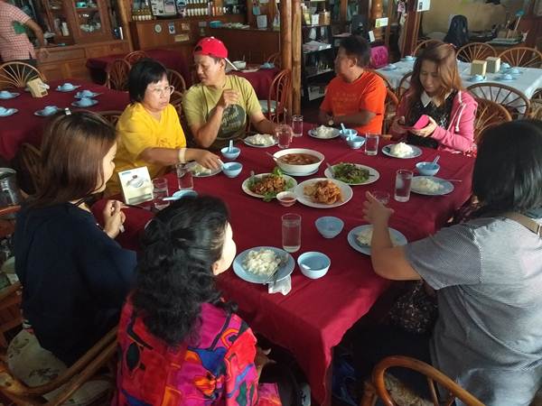 ร้านไข่มุก 29ธค-2มค